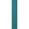 Ekena Millwork Americraft 3-Board (2 Batten) Wood Joined Board-n-Batten Shutters w/ Z-Bar, ARW102BB311X75ANH, PR ARW102BB311X75ANH - alternate 2